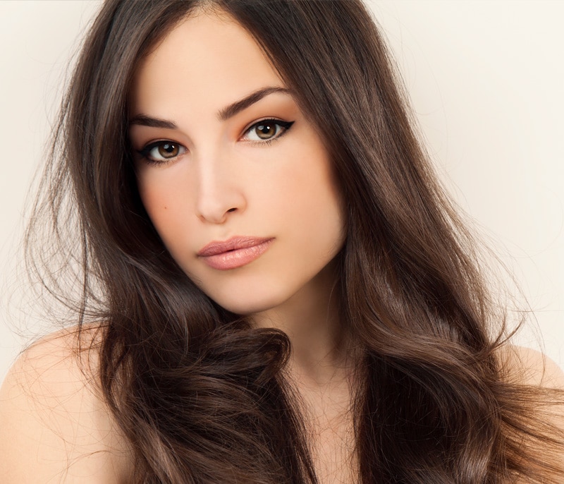 Face Procedures