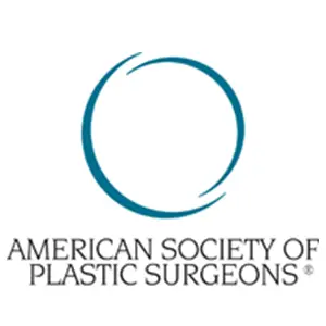American Society of Plastic Surgeons