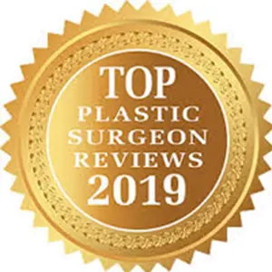 Top Plastic Surgeon Reviews 2019